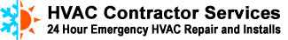 Nav Amph Base HVAC Services